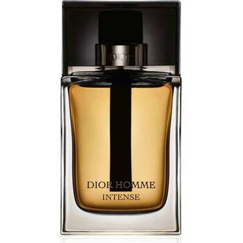 Homme INTENSE EDP